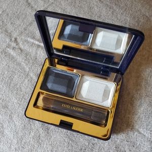 Estee Lauder Eyeshadow Duo